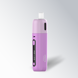  Aspire Fluffi 20W Pod Kit - Chính Hãng 