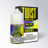  Twist Rainbow No.1 30ml - Chính Hãng 