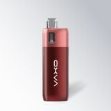  Oxva Oneo Pod Kit - Chính Hãng 