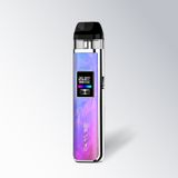  Dovpo AYCE Pro 30w Pod System Kit - Chính Hãng 