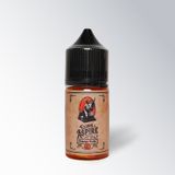  Aspire Elixir Salt Orange Soda 30ml - Chính Hãng 