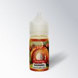  Vappro Salt Young Mango 30ml - Chính Hãng 