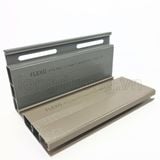  Cửa cuốn khe thoáng F12 