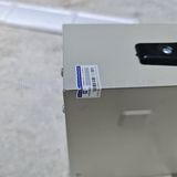  Lưu điện cửa cuốn Austdoor AD15 