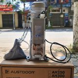  Motor cửa cuốn Austdoor AH300A 