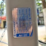  Motor cửa cuốn Austdoor AH300A 