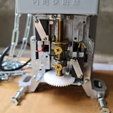  Motor cửa cuốn Austdoor AH500A 