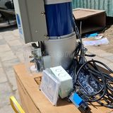  Motor cửa cuốn Austdoor AH800A 