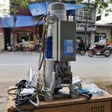  Motor cửa cuốn Austdoor AH1000 