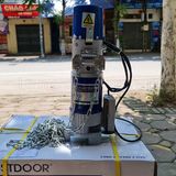  Motor cửa cuốn Austdoor AK300 