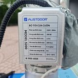  Motor cửa cuốn Austdoor S200 