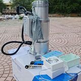  Motor cửa cuốn Austdoor S200 