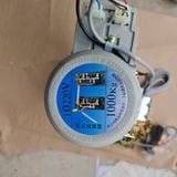  Motor cửa cuốn YH1000 Đài Loan 
