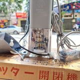  Motor cửa cuốn YH300 Đài Loan 