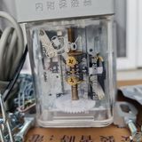  Motor cửa cuốn YH500 Đài Loan 