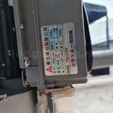 Motor cửa cuốn YH1500 Đài Loan 