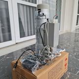  Motor cửa cuốn YH500 Đài Loan 