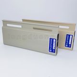  Cửa cuốn xuyên sáng E51.PC 