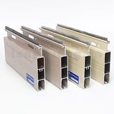  Cửa cuốn khe thoáng A61 
