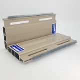  Cửa cuốn xuyên sáng E50.PC 