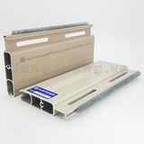  Cửa cuốn xuyên sáng E50.PC 