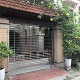  Cửa cuốn khớp thoáng Ausgrill 