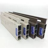  Cửa cuốn khe thoáng M70 