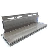  Cửa cuốn xuyên sáng M70.PC 