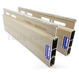  Cửa cuốn xuyên sáng M71.PC 