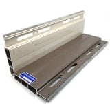  Cửa cuốn xuyên sáng M70.PC 