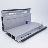  Cửa cuốn khe thoáng A60 