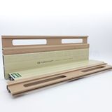  Cửa cuốn khe thoáng STD70 