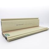  Cửa cuốn khe thoáng STD70 
