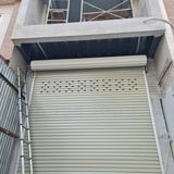  Cửa cuốn tấm liền Series 3 - TM 