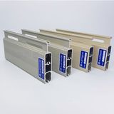  Cửa cuốn xuyên sáng E51.PC 