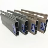  Cửa cuốn khe thoáng F10 