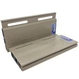  Cửa cuốn khe thoáng F10 