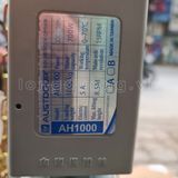  Motor cửa cuốn Austdoor AH1000 