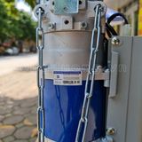  Motor cửa cuốn Austdoor AH300A 