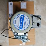  Motor cửa cuốn Austdoor AH500A 