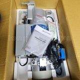  Motor cửa cuốn Austdoor AH800A 