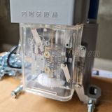 Motor cửa cuốn Austdoor AH500A 