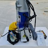  Motor cửa cuốn Austdoor AK800 