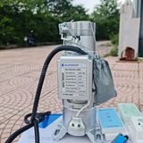  Motor cửa cuốn Austdoor S200 