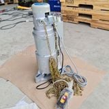  Motor cửa cuốn YH1000 Đài Loan 