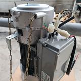  Motor cửa cuốn YH1500 Đài Loan 