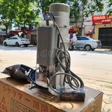  Motor cửa cuốn YH300 Đài Loan 