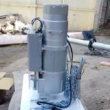  Motor cửa cuốn YH400 Đài Loan 