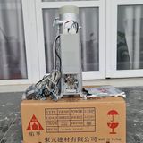 Motor cửa cuốn YH500 Đài Loan 