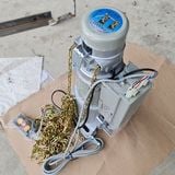 Motor cửa cuốn YH1000 Đài Loan 